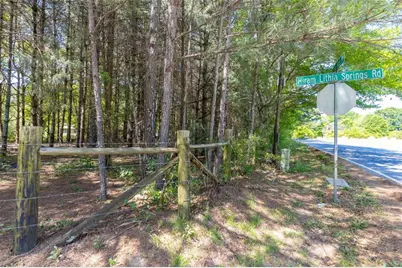 3920 Hiram Lithia Springs Road, Powder Springs, GA 30127 - Photo 8