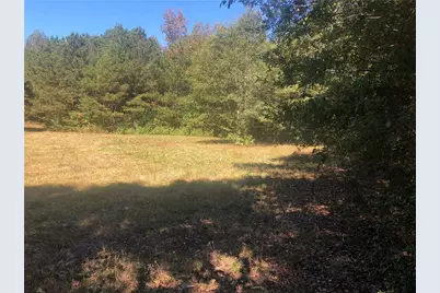 3920 Hiram Lithia Springs Road, Powder Springs, GA 30127 - Photo 32