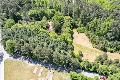 3920 Hiram Lithia Springs Road, Powder Springs, GA 30127 - Photo 24