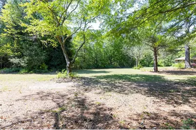 3920 Hiram Lithia Springs Road, Powder Springs, GA 30127 - Photo 10