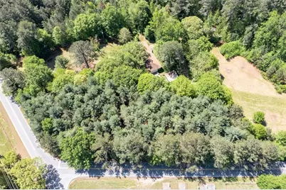 3920 Hiram Lithia Springs Road, Powder Springs, GA 30127 - Photo 1