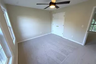 310 Bloomfield Ct, Roswell, GA 30075 - Photo 32