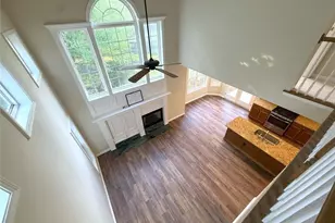 310 Bloomfield Ct, Roswell, GA 30075 - Photo 24