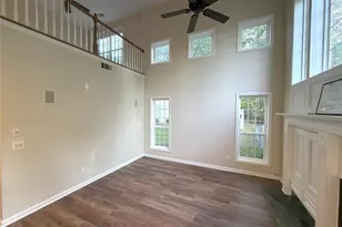 310 Bloomfield Ct, Roswell, GA 30075 - Photo 14