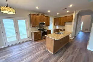 310 Bloomfield Ct, Roswell, GA 30075 - Photo 10