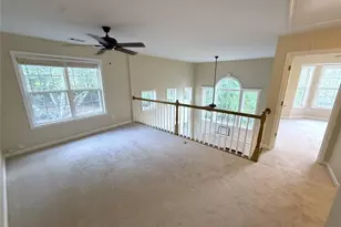 310 Bloomfield Ct, Roswell, GA 30075 - Photo 22