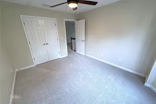 310 Bloomfield Ct, Roswell, GA 30075 - Photo 34