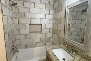 310 Bloomfield Ct, Roswell, GA 30075 - Photo 36