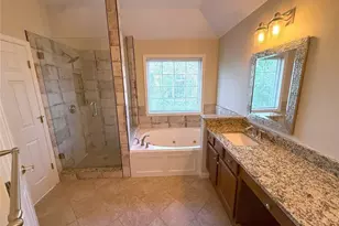 310 Bloomfield Ct, Roswell, GA 30075 - Photo 30