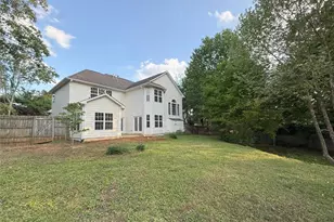 310 Bloomfield Ct, Roswell, GA 30075 - Photo 38