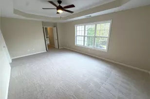 310 Bloomfield Ct, Roswell, GA 30075 - Photo 26