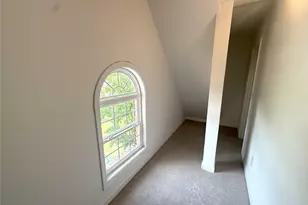 310 Bloomfield Ct, Roswell, GA 30075 - Photo 28