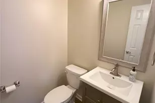 310 Bloomfield Ct, Roswell, GA 30075 - Photo 18