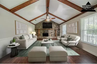 228 Amour Way SW, Lilburn, GA 30047 - Photo 10