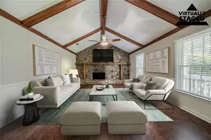 228 Amour Way SW, Lilburn, GA 30047 - Photo 10