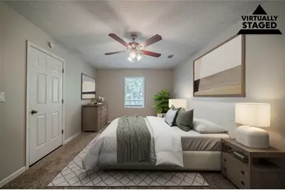 228 Amour Way SW, Lilburn, GA 30047 - Photo 14