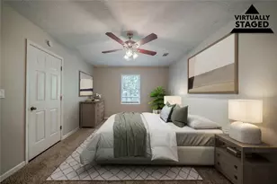 228 Amour Way SW, Lilburn, GA 30047 - Photo 14