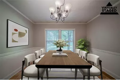 228 Amour Way SW, Lilburn, GA 30047 - Photo 26