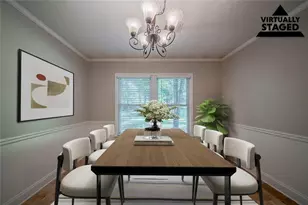 228 Amour Way SW, Lilburn, GA 30047 - Photo 26