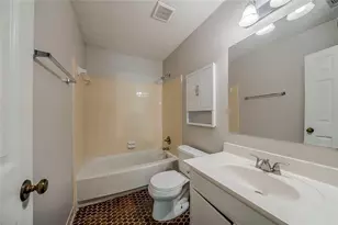 228 Amour Way SW, Lilburn, GA 30047 - Photo 16