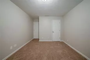 228 Amour Way SW, Lilburn, GA 30047 - Photo 24