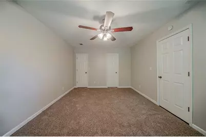 228 Amour Way SW, Lilburn, GA 30047 - Photo 12