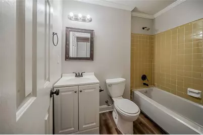 228 Amour Way SW, Lilburn, GA 30047 - Photo 30