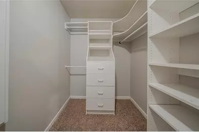 228 Amour Way SW, Lilburn, GA 30047 - Photo 18