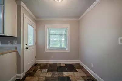 228 Amour Way SW, Lilburn, GA 30047 - Photo 6
