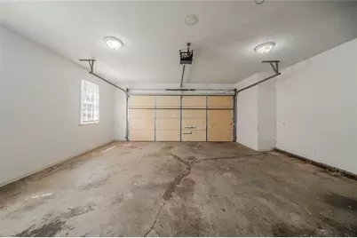 228 Amour Way SW, Lilburn, GA 30047 - Photo 28