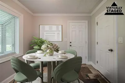 228 Amour Way SW, Lilburn, GA 30047 - Photo 8