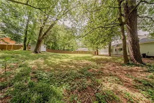 228 Amour Way SW, Lilburn, GA 30047 - Photo 34