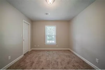 228 Amour Way SW, Lilburn, GA 30047 - Photo 20