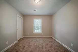 228 Amour Way SW, Lilburn, GA 30047 - Photo 20