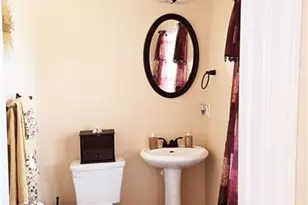 504 Liverpool Dr, McDonough, GA 30252 - Photo 20