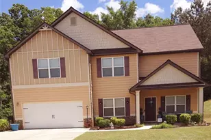 504 Liverpool Dr, McDonough, GA 30252 - Photo 28