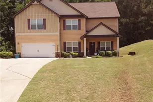 504 Liverpool Dr, McDonough, GA 30252 - Photo 4