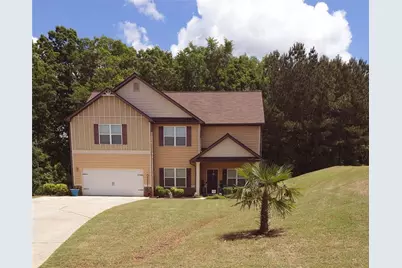 504 Liverpool Dr, McDonough, GA 30252 - Photo 30