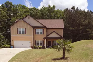 504 Liverpool Dr, McDonough, GA 30252 - Photo 30