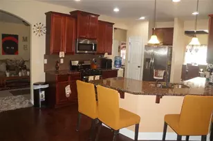 504 Liverpool Dr, McDonough, GA 30252 - Photo 10