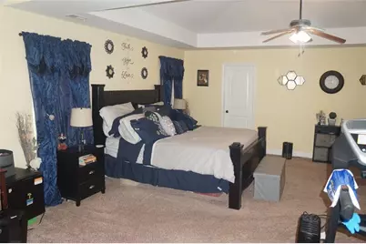 504 Liverpool Dr, McDonough, GA 30252 - Photo 24