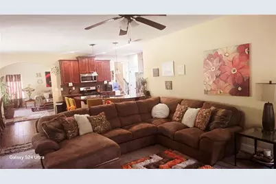 504 Liverpool Dr, McDonough, GA 30252 - Photo 8