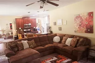 504 Liverpool Dr, McDonough, GA 30252 - Photo 8