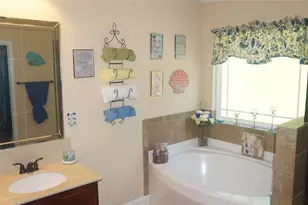 504 Liverpool Dr, McDonough, GA 30252 - Photo 12