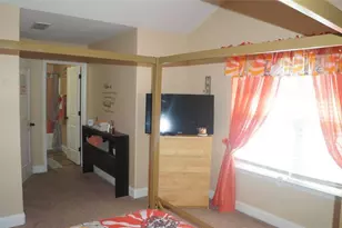 504 Liverpool Dr, McDonough, GA 30252 - Photo 22