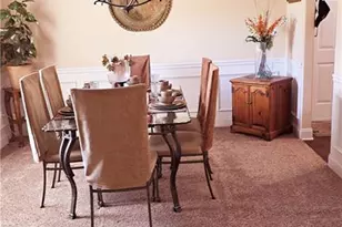 504 Liverpool Dr, McDonough, GA 30252 - Photo 26