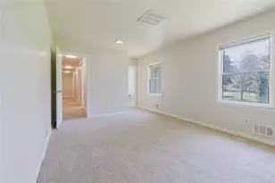 11433 Panhandle Rd, Hampton, GA 30228 - Photo 10