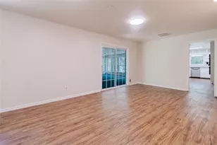 11433 Panhandle Rd, Hampton, GA 30228 - Photo 12