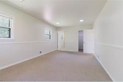 11433 Panhandle Road, Hampton, GA 30228 - Photo 6