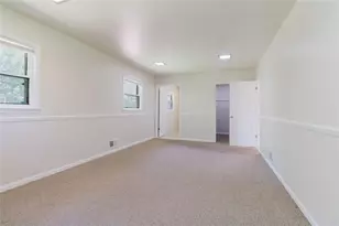 11433 Panhandle Rd, Hampton, GA 30228 - Photo 6